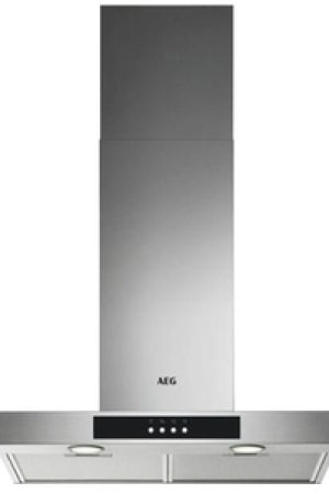 AEG DBB3651M