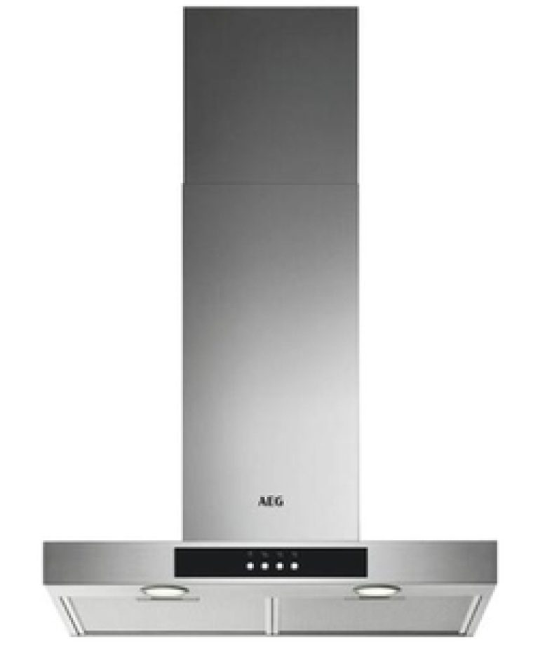 AEG DBB3651M