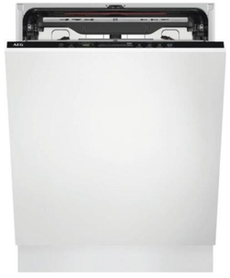 AEG FSE76737P