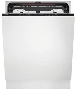 AEG FSE76737P