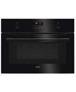 AEG CME565060B