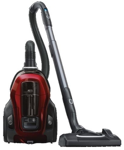 AEG LX9-3-CR