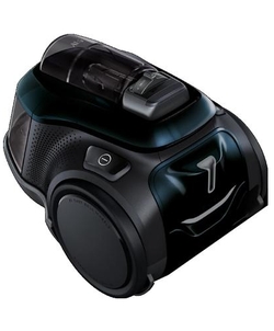 AEG LX9-3-STM