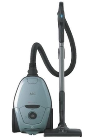 AEG VX82-1-4MB