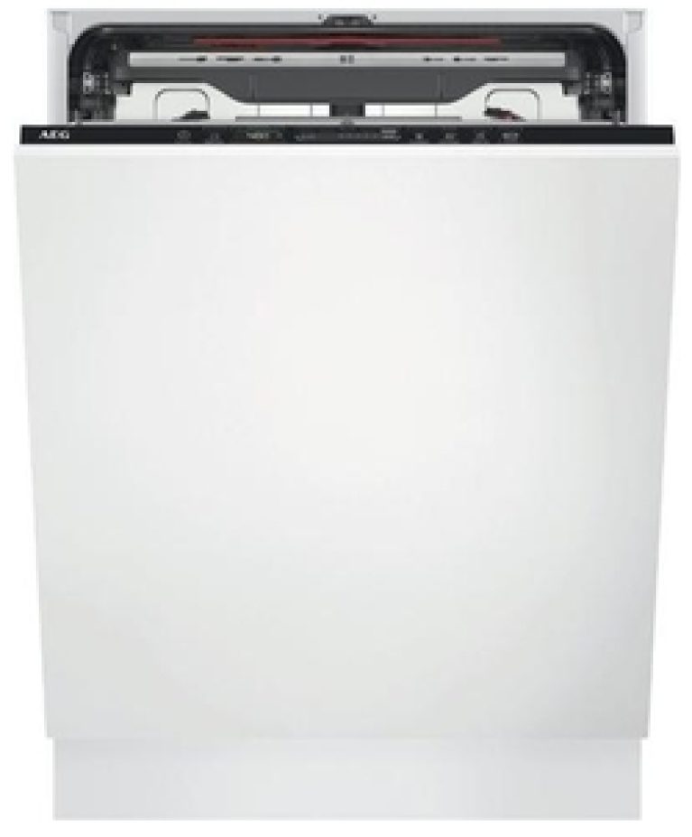 AEG FSE74707P