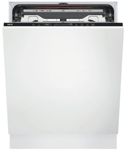 AEG FSE74707P