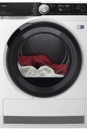 AEG TR9BADEN