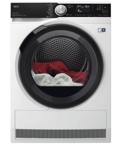 AEG TR9BADEN