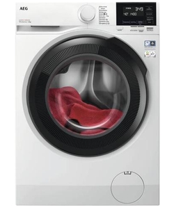 AEG LR6ALPHEN