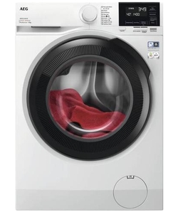 AEG LR6BERLIN
