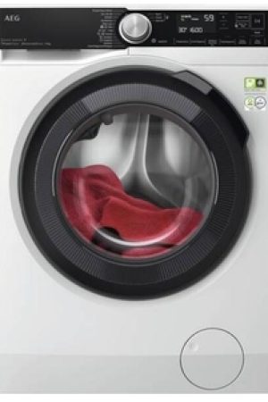 AEG LR8BADEN