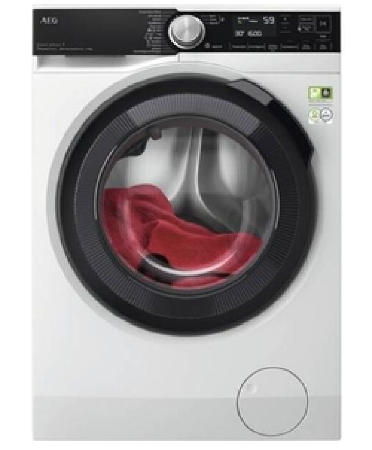 AEG LR8BADEN