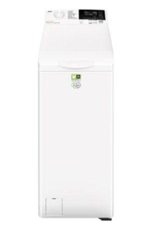 AEG LTR6363
