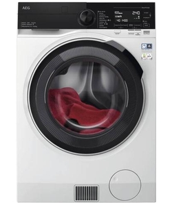 AEG LWR9716C6
