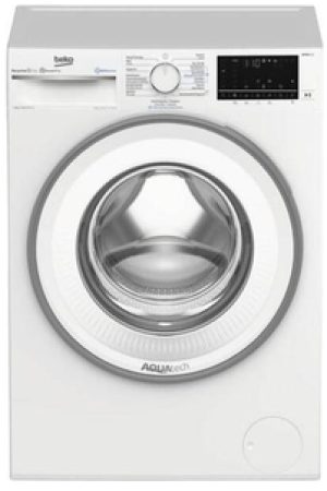 Beko B5WT594189W2