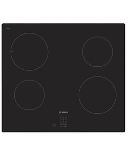 Bosch PUG61RAA5D