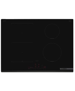Bosch PVS731HC1M