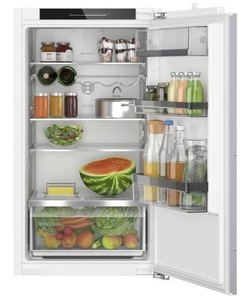 Bosch KIR31EDD1