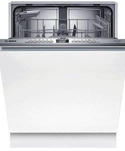 Bosch SBV4HBX23E