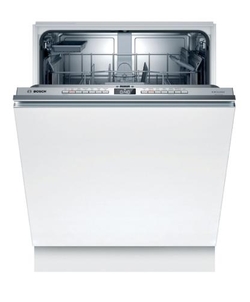 Bosch SMV4HBX00N