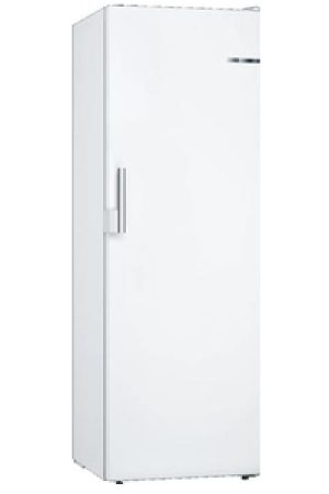 Bosch GSN33EWEV