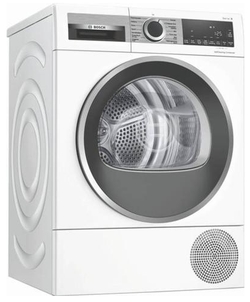 Bosch WQG24570NL