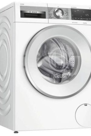 Bosch WGG244F9NL EXCLUSIV