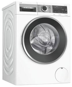Bosch WGG256A7NL