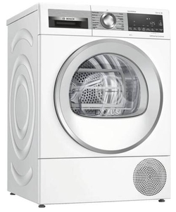 Bosch WQG235D9NL