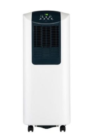 EDY EDPA1008
