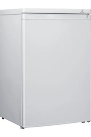 Exquisit GS81040EW