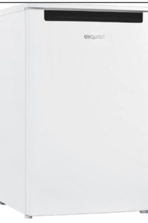 Exquisit GS81-040 CW