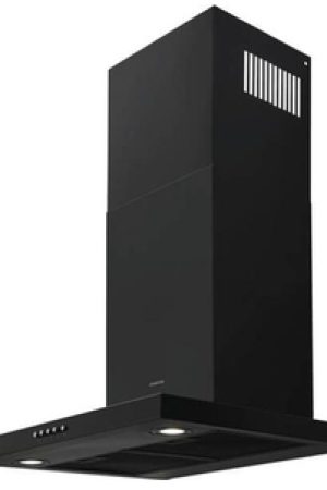 Inventum AKB6005ZWA