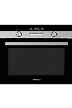 Inventum IMC6150RK