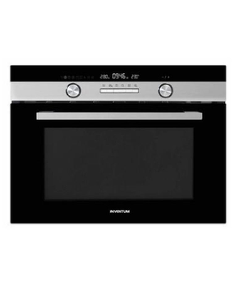 Inventum IMC6150RK