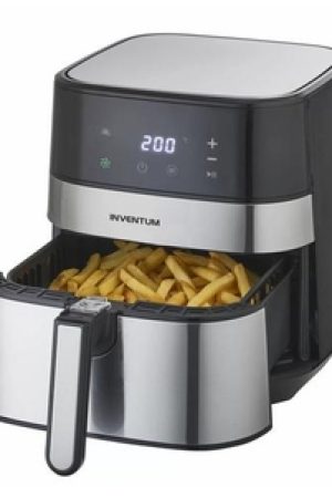 Inventum GF500HLD