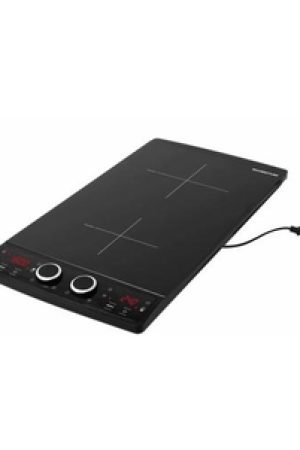 Inventum VKI3010Z
