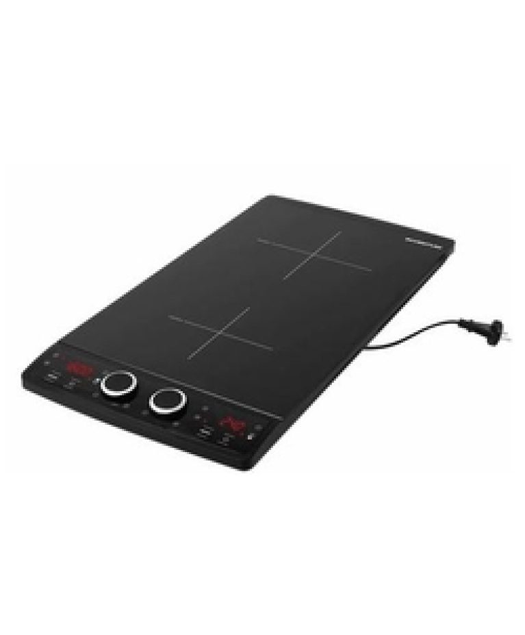 Inventum VKI3010Z