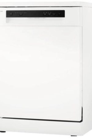 Inventum VVW6046AW