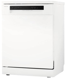 Inventum VVW6046AW