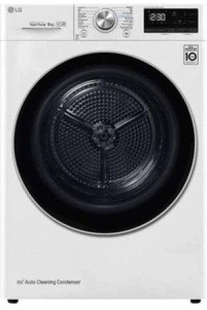 LG RH90V9AV3N