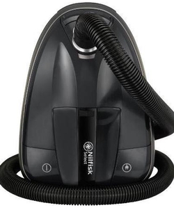 Nilfisk Select BLC13P08A1