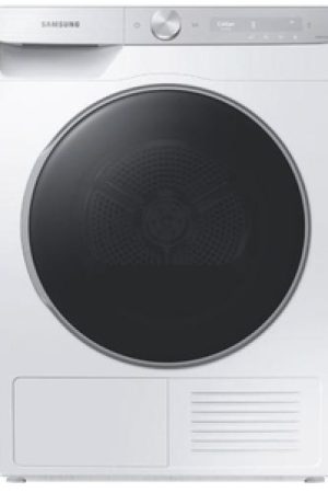 Samsung DV90T8240SH/S2