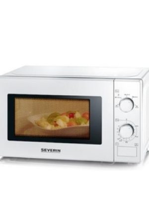 Severin MW 7770
