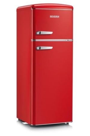 Severin RKG 8930