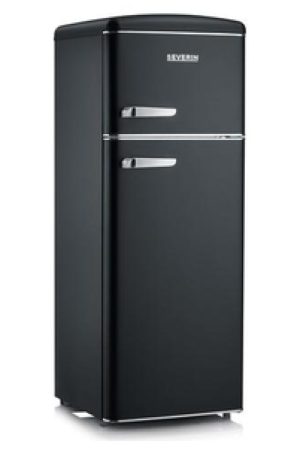 Severin RKG 8932