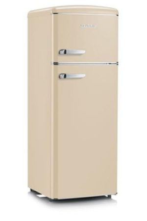 Severin RKG 8933