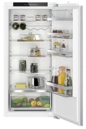 Siemens KI41REDD1