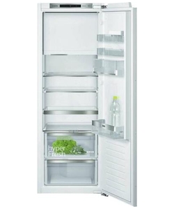 Siemens KI72LADE0