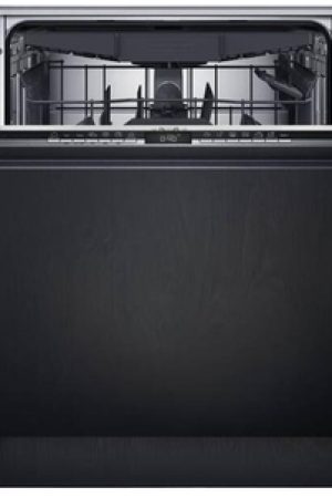 Siemens SN63EX01CE